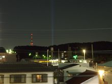 どこまで観測できる? どこまで観測できる?