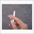 大人げない大人買い。。。(ﾒ▼▼)y-.｡o○ ﾌｰｰ