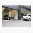 LEXUS RX270 納車