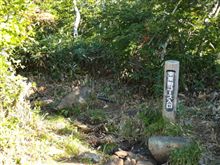 入山