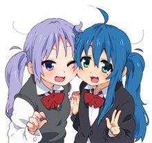 参加します。