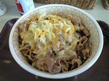 ドライブスルーオフ(爆