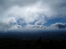 見渡す