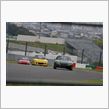 BMA　in　鈴鹿サーキット