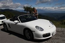 上山田温泉＋万座温泉の旅。。。