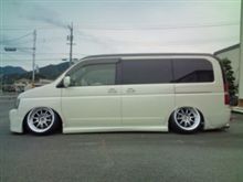 車ｲﾁﾞり