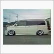 車ｲﾁﾞり