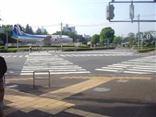 無法地帯 無法地帯