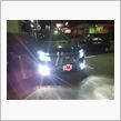 ＨＩＤ