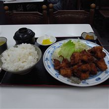 夏休み、完了しまきした 夏休み、完了しまきした