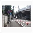 これは言い訳できないな