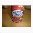 ネクターカクテル