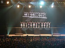 IDOLM@STER 2 2011新春イベント