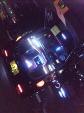 トランクオーディオ公開 トランクオーディオ公開
