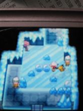 ポケモンと仲良し ポケモンと仲良し