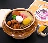 「おぎのやさんに寄って、釜飯食べて軽井沢ツーリング」の告知