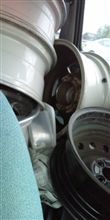 陸運局へ