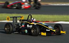 スーパーＦＪ、次も、ぶっちゃけ本番だ！