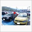 New　POLO納車！