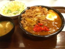 夜食