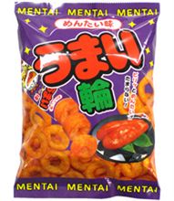 ジャンク…