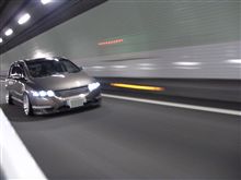 こだわりＲＢ１オデッセイ・・・