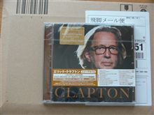 『ＣＬＡＰＴＯＮ』