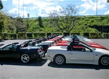 2010 Open Zcar meeting