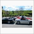 2010 Open Zcar meeting