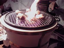【ＴＫＧほか写真追加】三宮の焼き鳥屋で