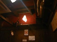 今日は飲み会です～(*^_^*)