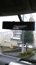 と通勤そして…