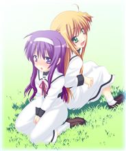 週末の出来事とアリすず語り~ 週末の出来事とアリすず語り~