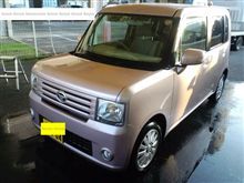 トヨタで軽自動車・・・ トヨタで軽自動車・・・
