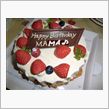Ｍｙ　Ｂｒｉｔｈｄａｙ♡