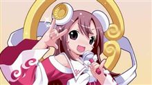 最近の寺のＰＶが萌える件