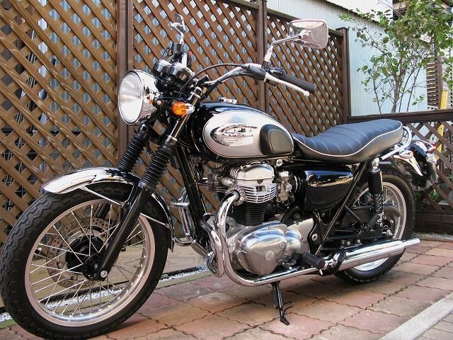 ケンドーコバヤシ 愛車のバイク盗難被害 ソランのブログ ソラン みんカラ