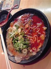 横綱 横綱