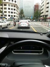 やっぱ、カッコいい~! やっぱ、カッコいい~!