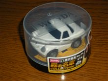 蘇える名車