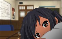 7月期アニメ、私的総括。 7月期アニメ、私的総括。