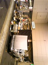 オートレジェンド2010