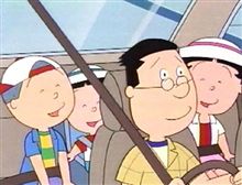 駐車違反 駐車違反