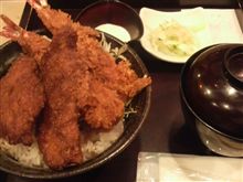 おめでとう！