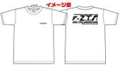 ZTA グッズ広報！！！！