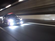 こだわりのシンプルスタイル・・・