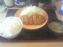 9/30 今日の昼食は・・・・・