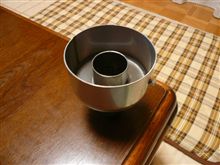 やっと取りに行けた・・・