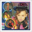 洋楽倶楽部80’s