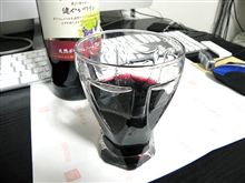 こ〜ゆ〜口実が欲しかった！？